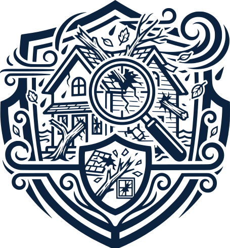 Debris Damage Icon