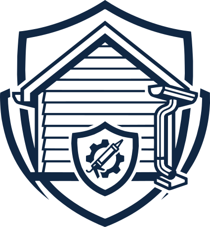 Exterior Icon