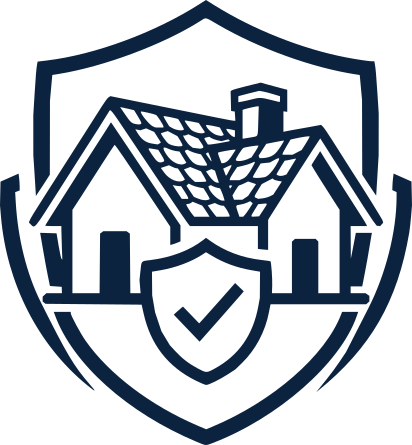 Roofing Icon