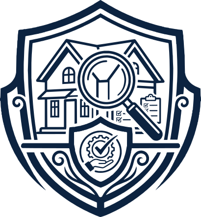 Comprehensive Inspections Icon