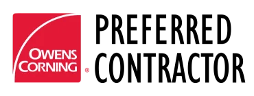 Owens Corning