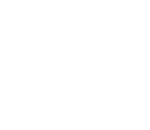 CNC EXTERIOR SOLUTIONS LLC.